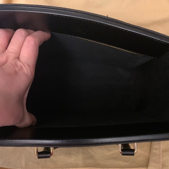 Louis Vuitton Phenix PM size - Picture 6 of 6